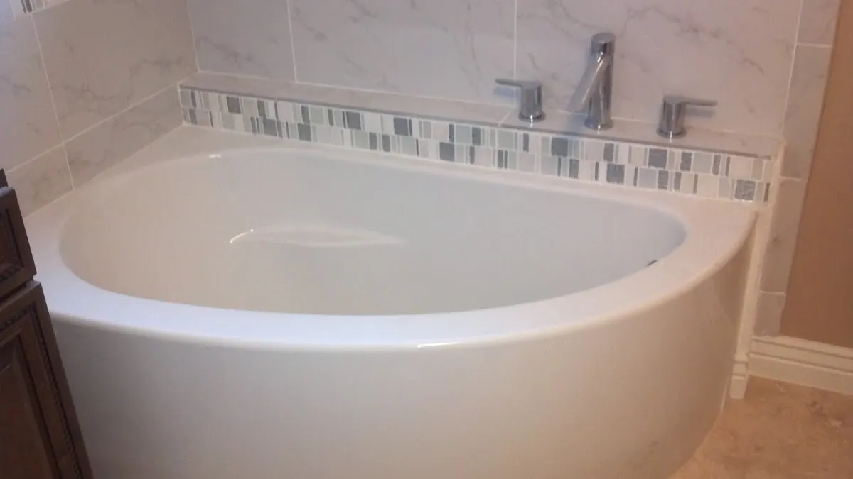 Drain Cleaning in Peterborough, NH